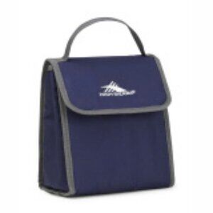 HIGH SIERRA Classic Lunch Kit